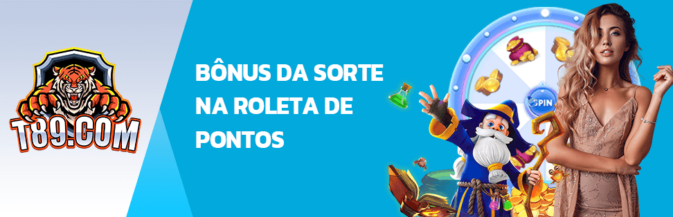 pdf cartas do jogo perfil 6 para imprimir